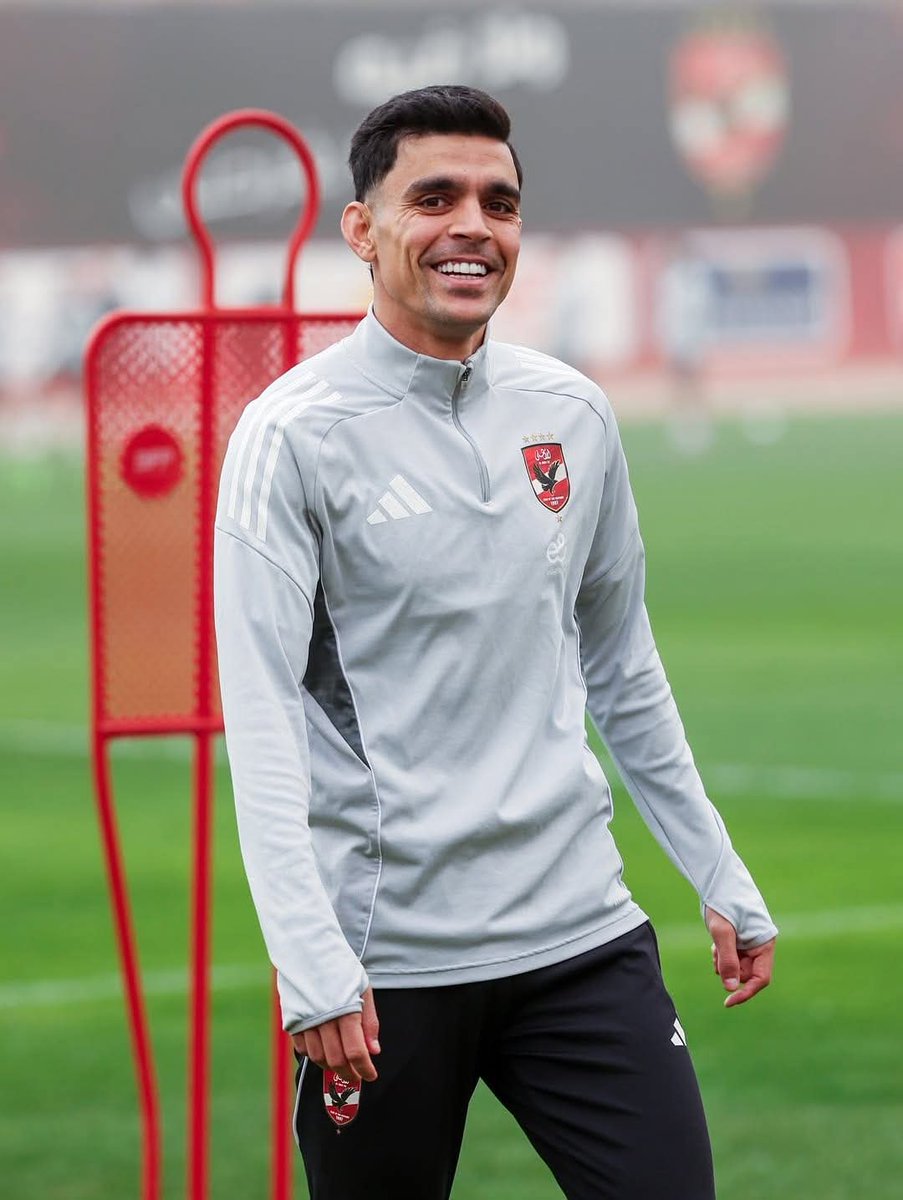 Always Smile 🤲❤️ الحمد لله