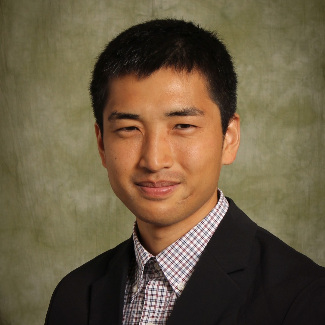 SSIESchoolBU's tweet photo. Congratulations to Dr. Sadamori Kojaku on his new grant from the SUNY-IBM AI Alliance! His project "Team Engineering for Industrial AI Systems" has received $100K in support for efforts spanning February 1, 2026 through July 31, 2027. #BingPride https://t.co/CXgSggTA5G