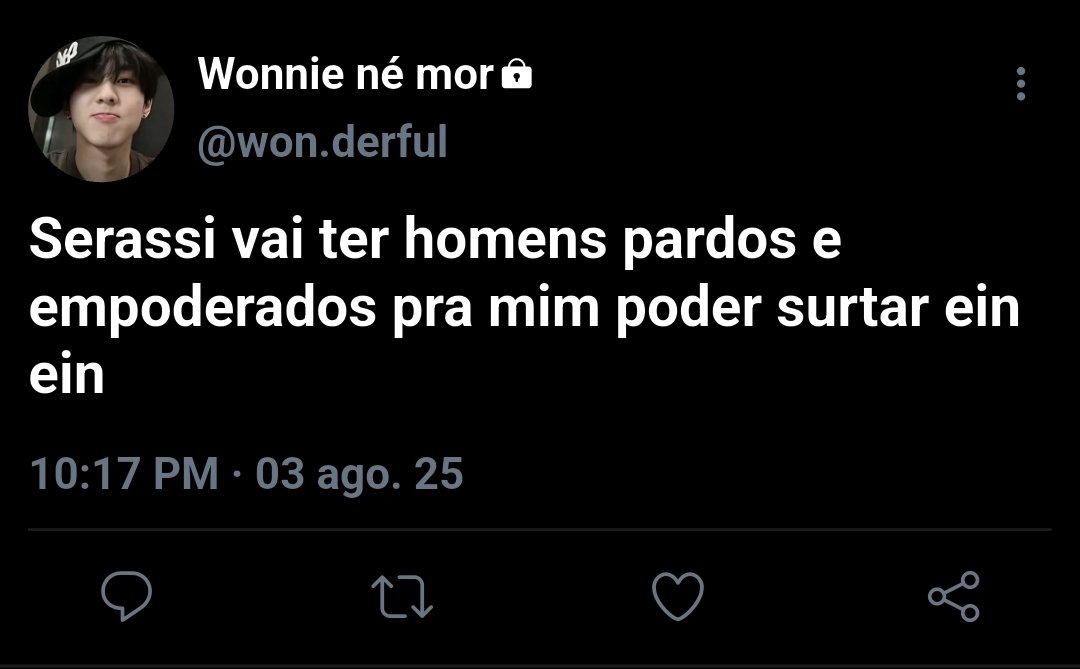 Bina Criminal Love ⁷ | aus 📌 tweet media