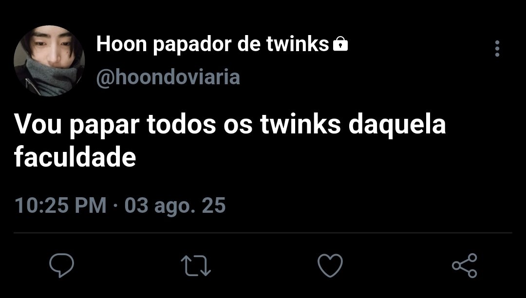Bina Criminal Love ⁷ | aus 📌 tweet media