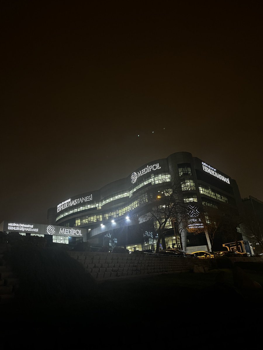 Ne vardı sanki iki hafta daha dayansaydın daha sonra işe başlasaydım dondum dondum..❄️🥶