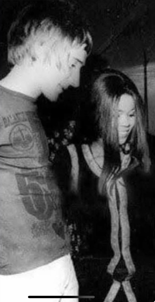 Dale Brown 💙🏐💛 tweet media