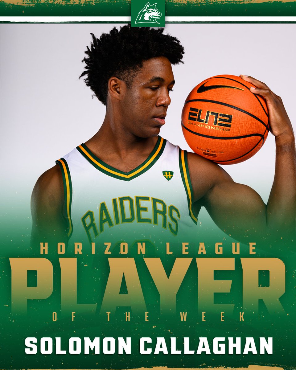 Wright State Men’s Basketball tweet media