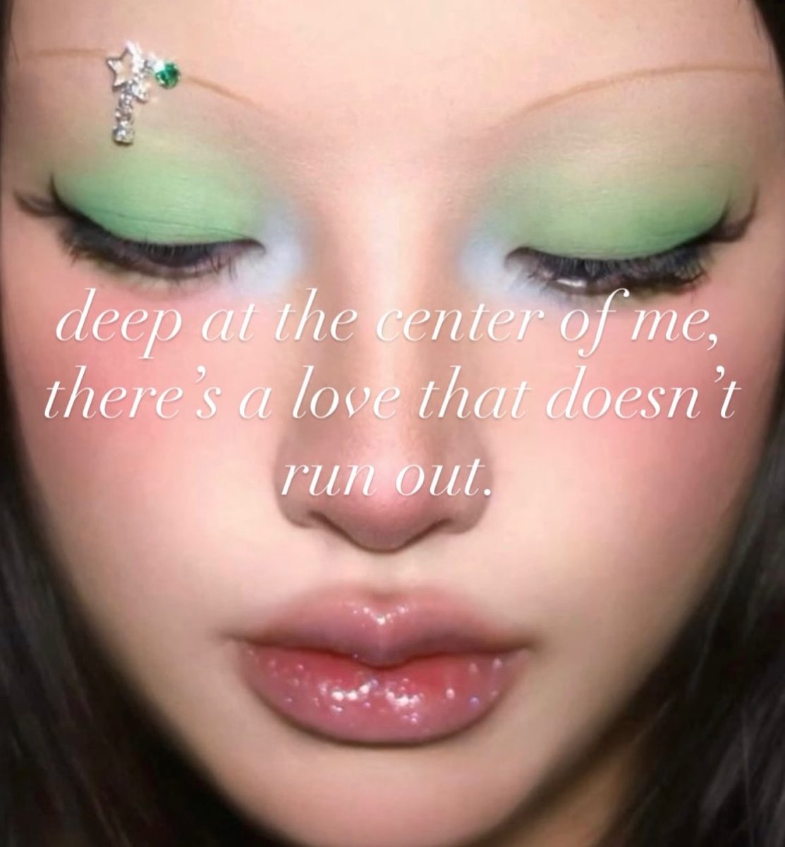 northstardoll's tweet image. 