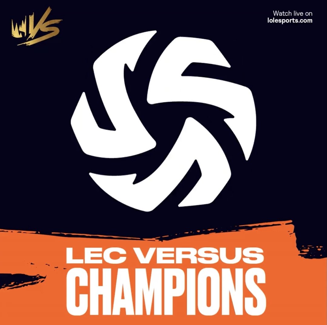 Alpine Guards tweet media