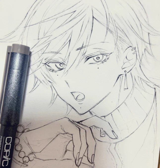 きょやさんwip 