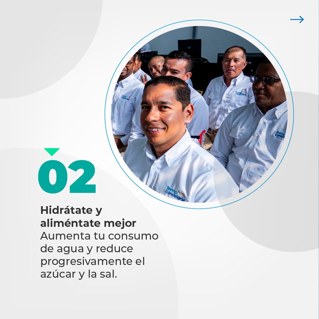 Termocandelaria tweet media