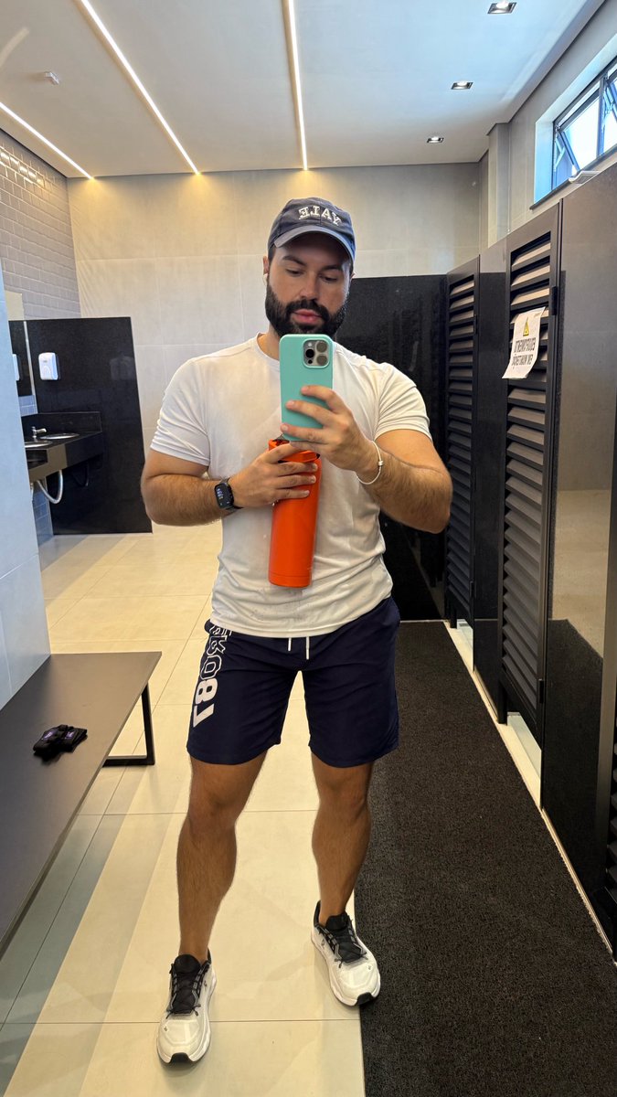 guilherme (@guilerrmme) / Posts / X