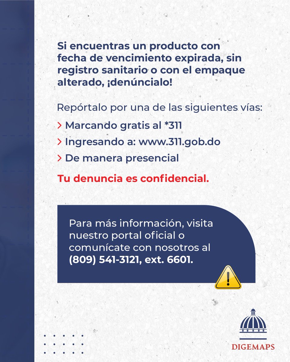 Digemaps tweet media