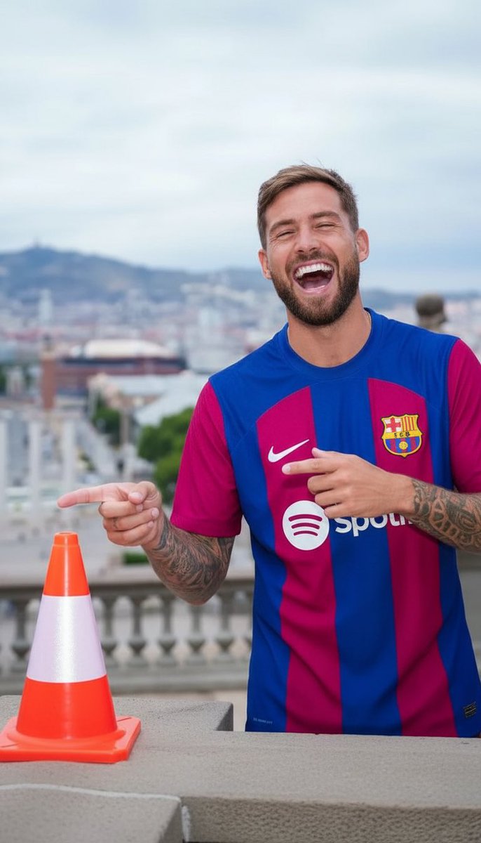 Bienvenido Arbeloa!😁🫵🏻