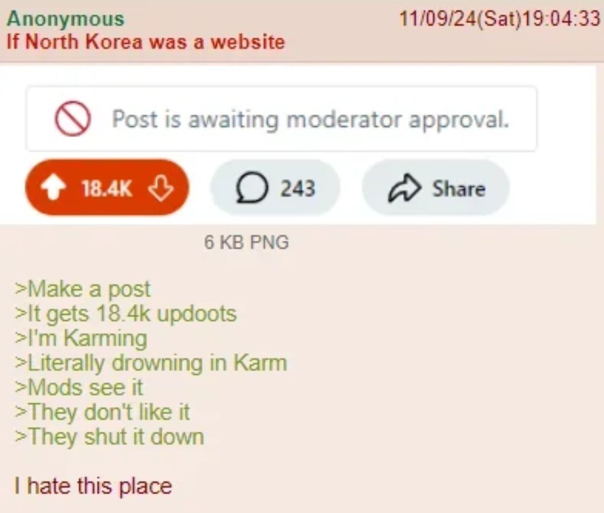 reddit_lies's tweet photo. Many such cases https://t.co/OPxeGDbc9y