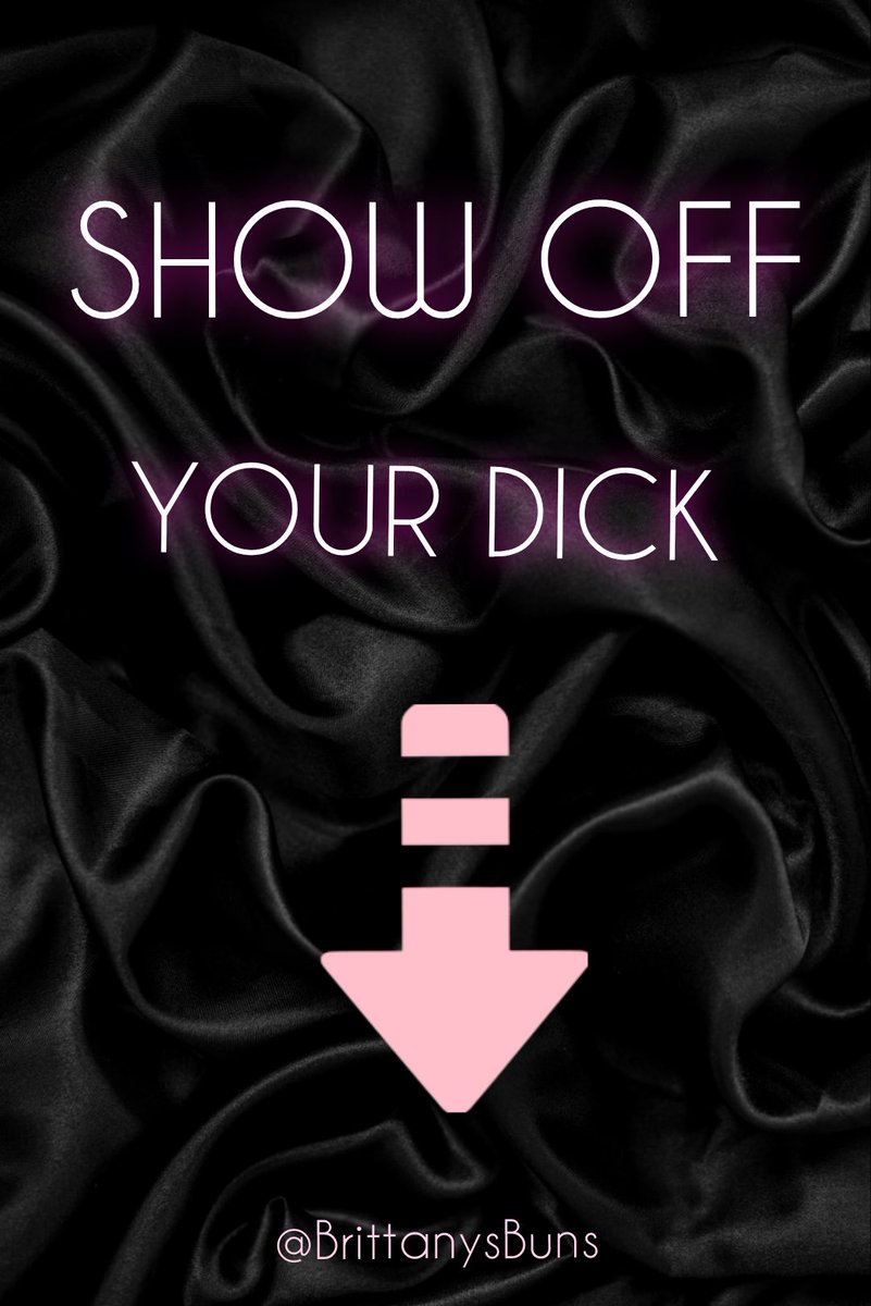 Brittany's Buns 🍑 tweet media