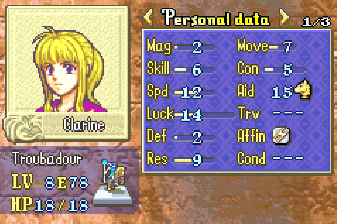 #1 shining bow fan tweet media