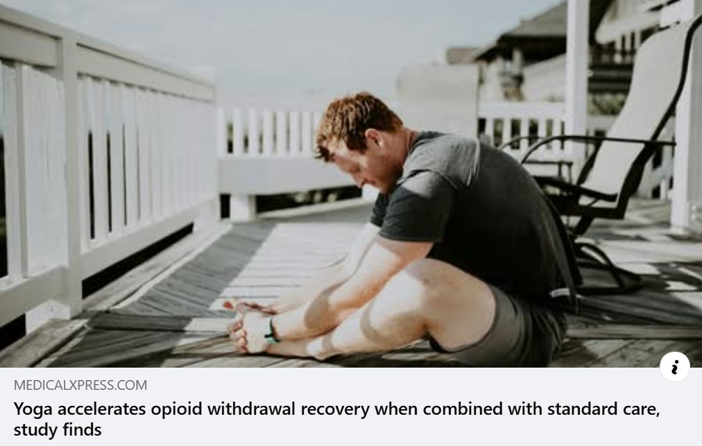 Sandgaard Foundation tweet media