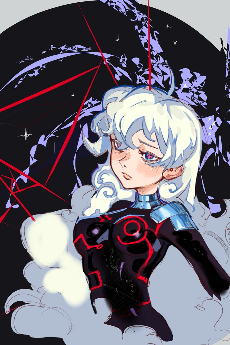 BonbliStar tweet picture