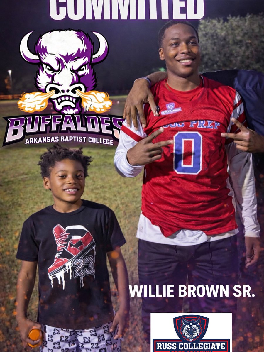 Coach Russ tweet media