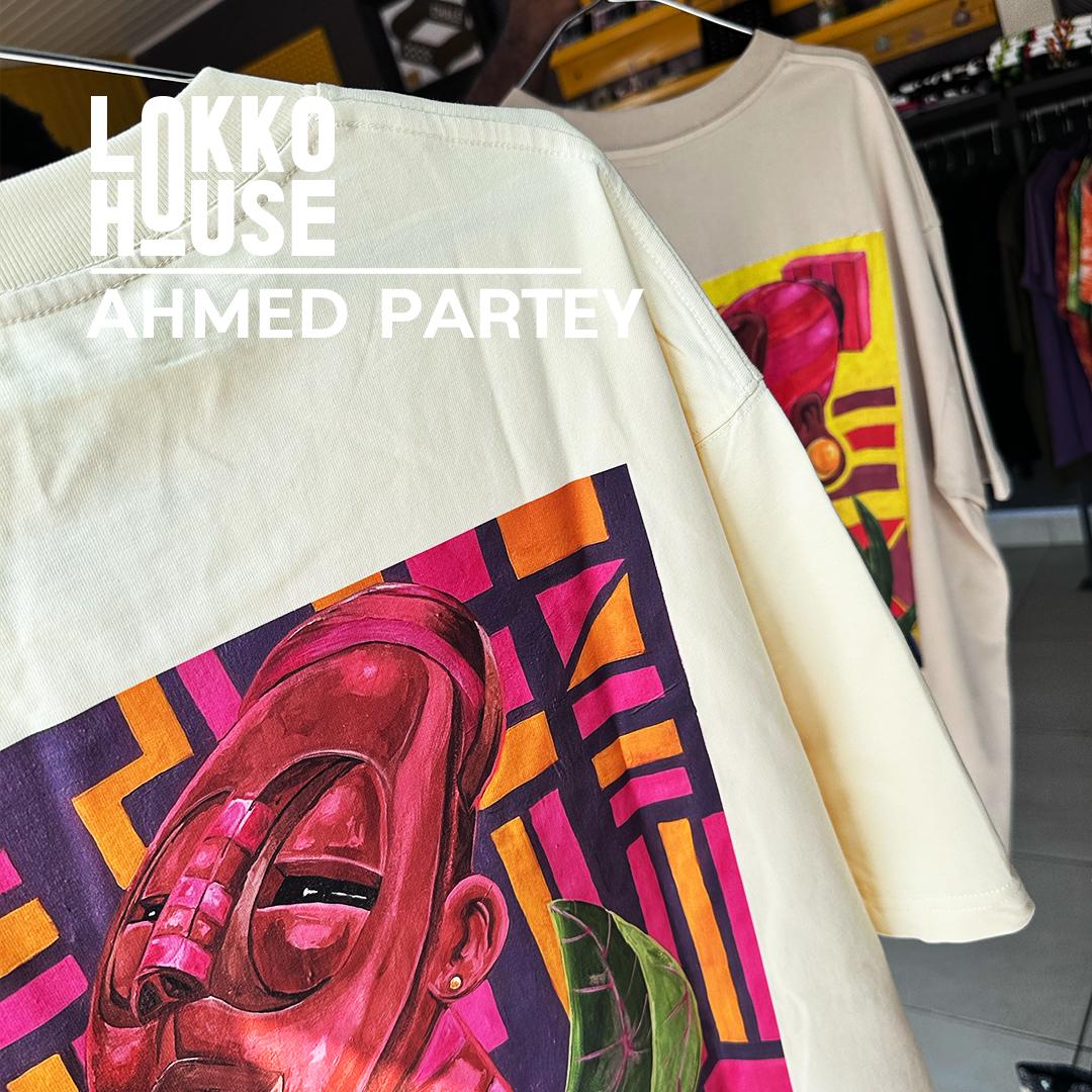 Home of Urban Culture tweet media