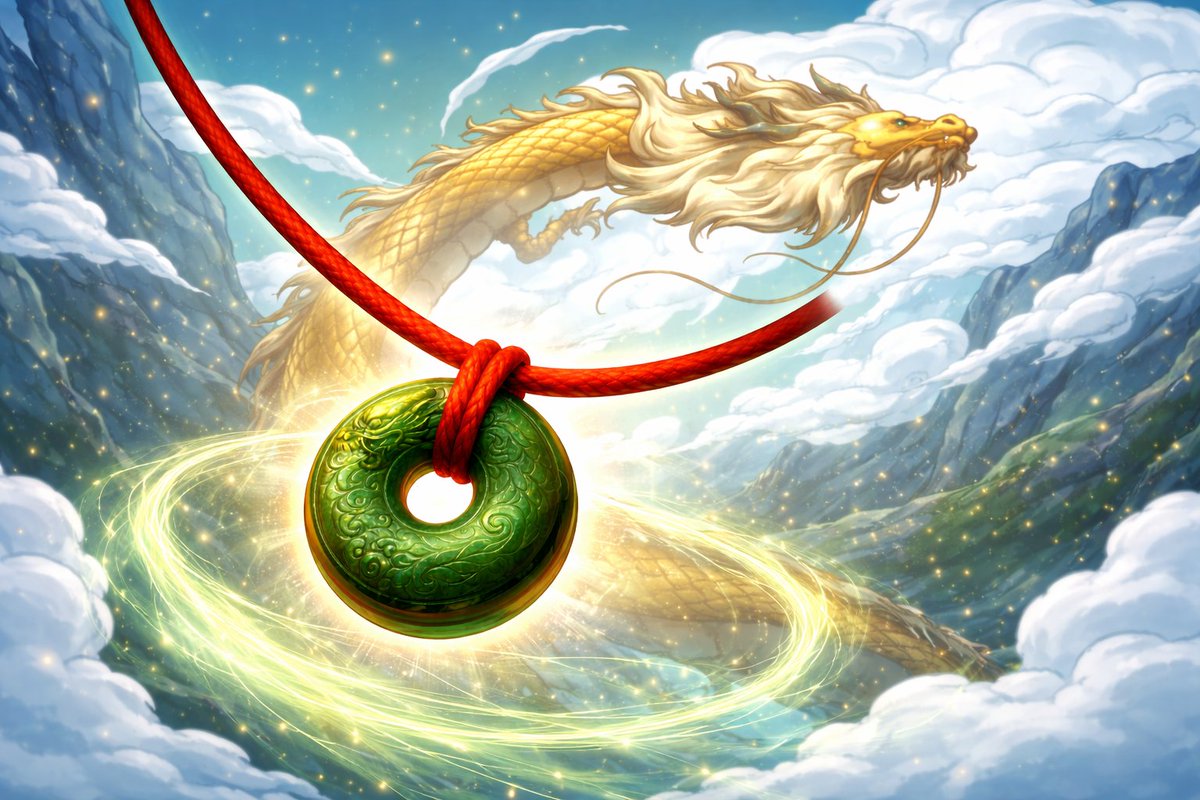 The Universe is Open.

chibizen is live.