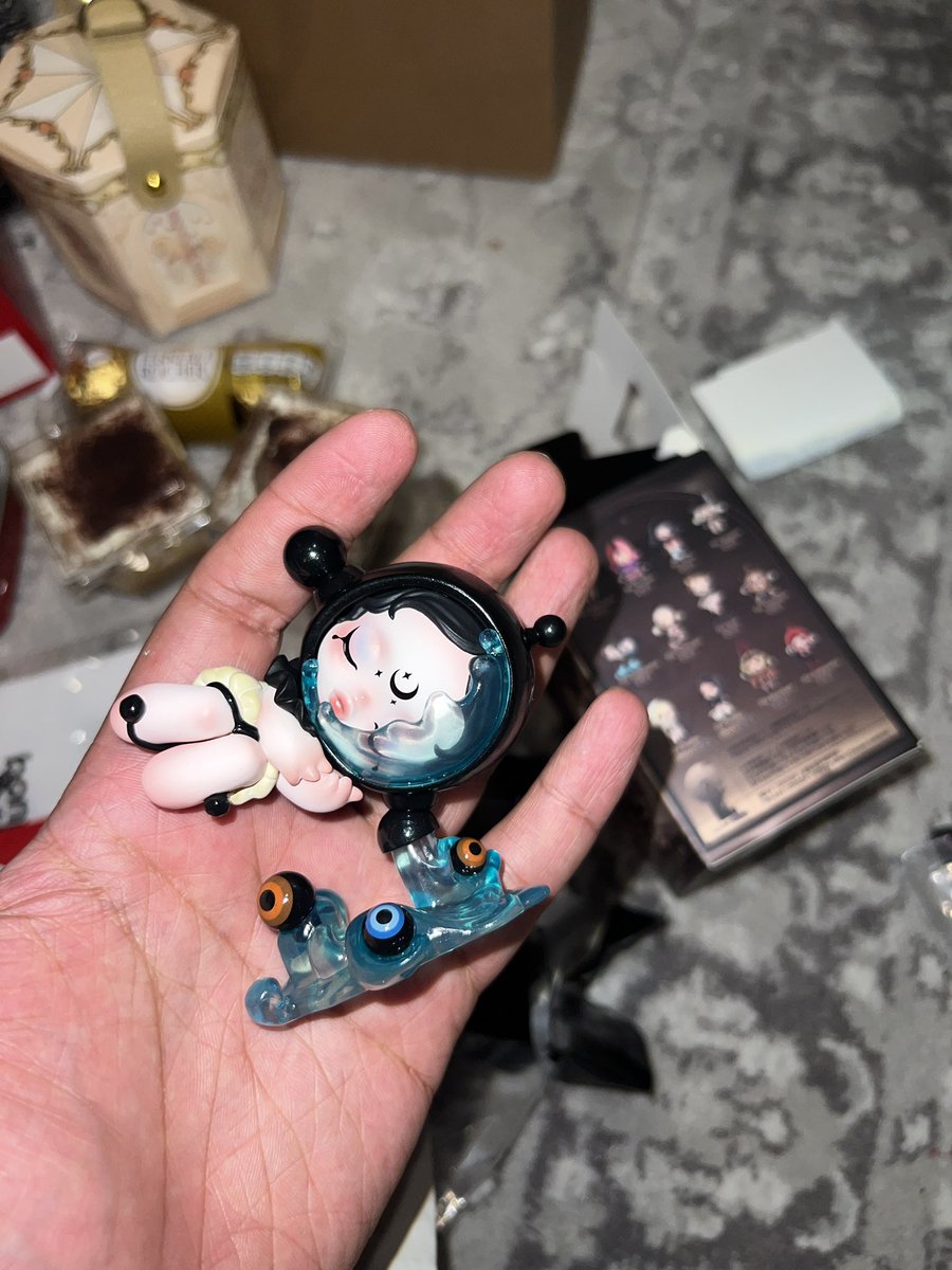 ขอบคุณนะครับ ถึงบ้านกันยังครับ💙