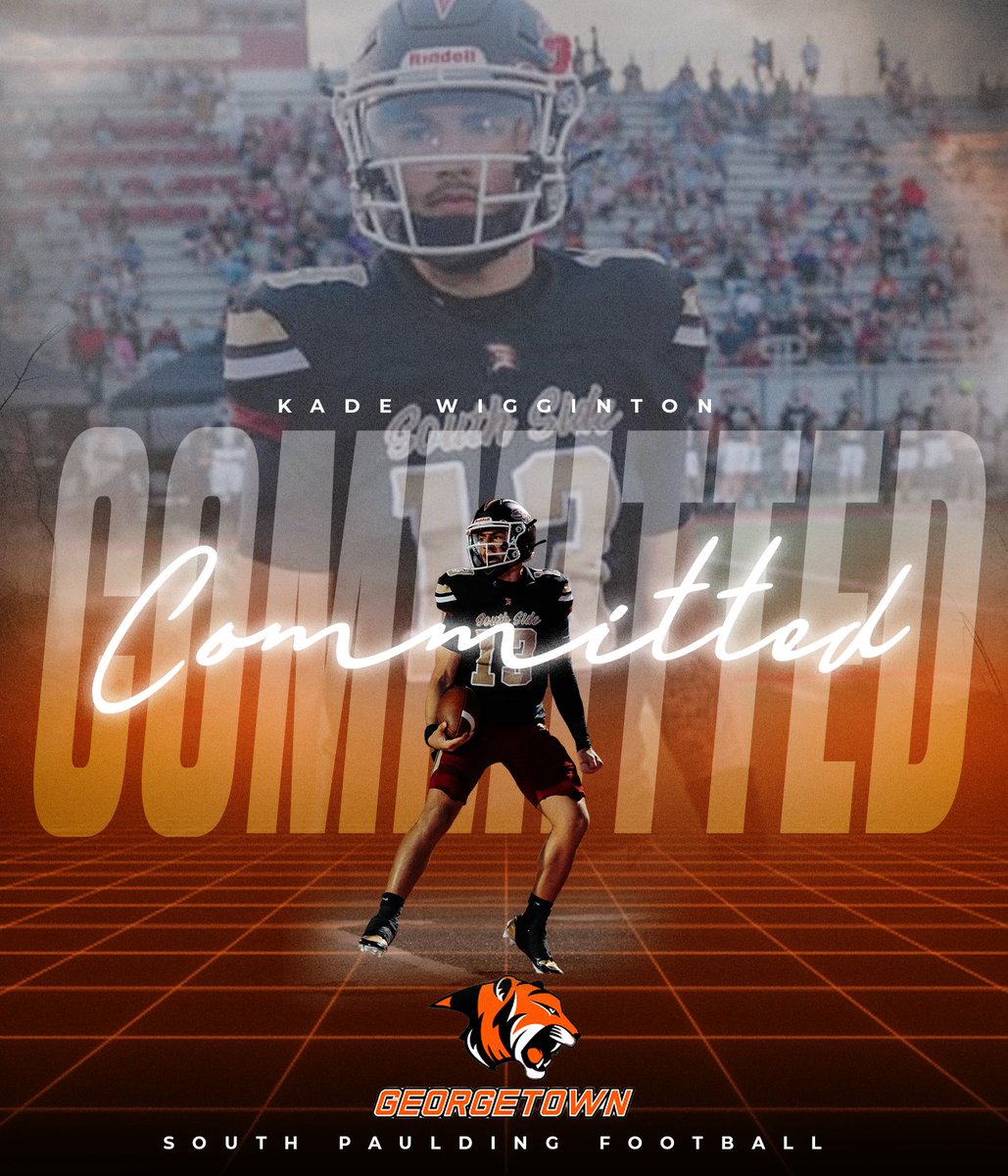 Kade Wigginton tweet media