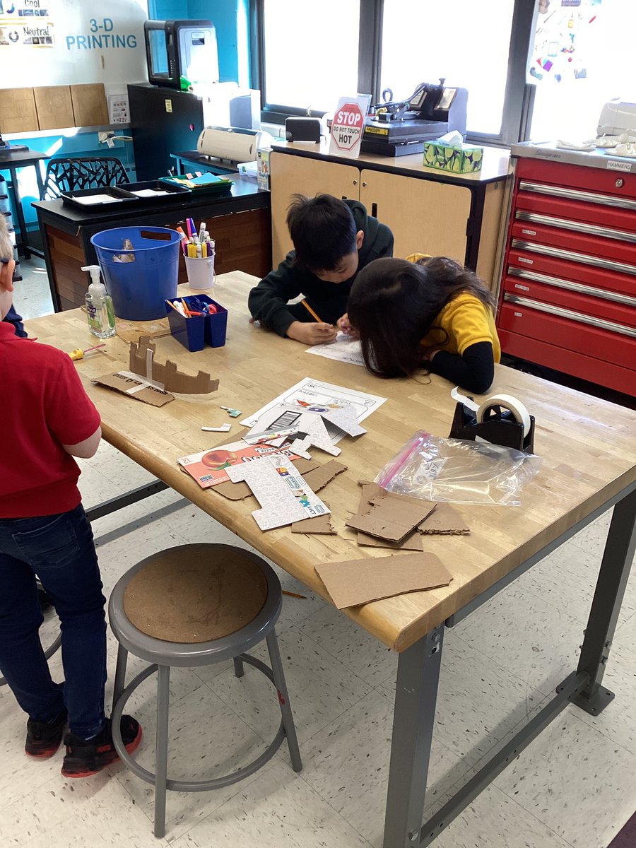 Erin Macsurak tweet media