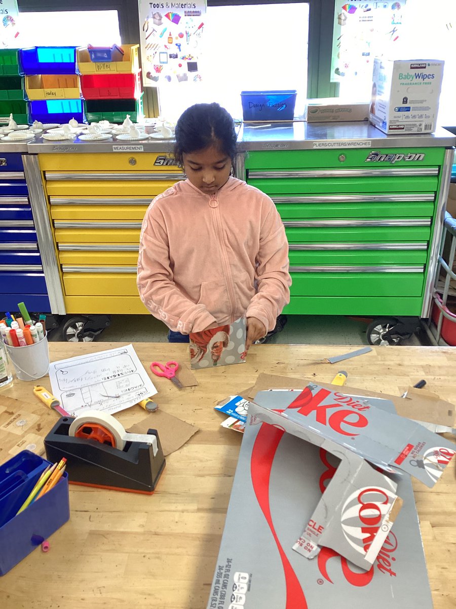 Erin Macsurak tweet media