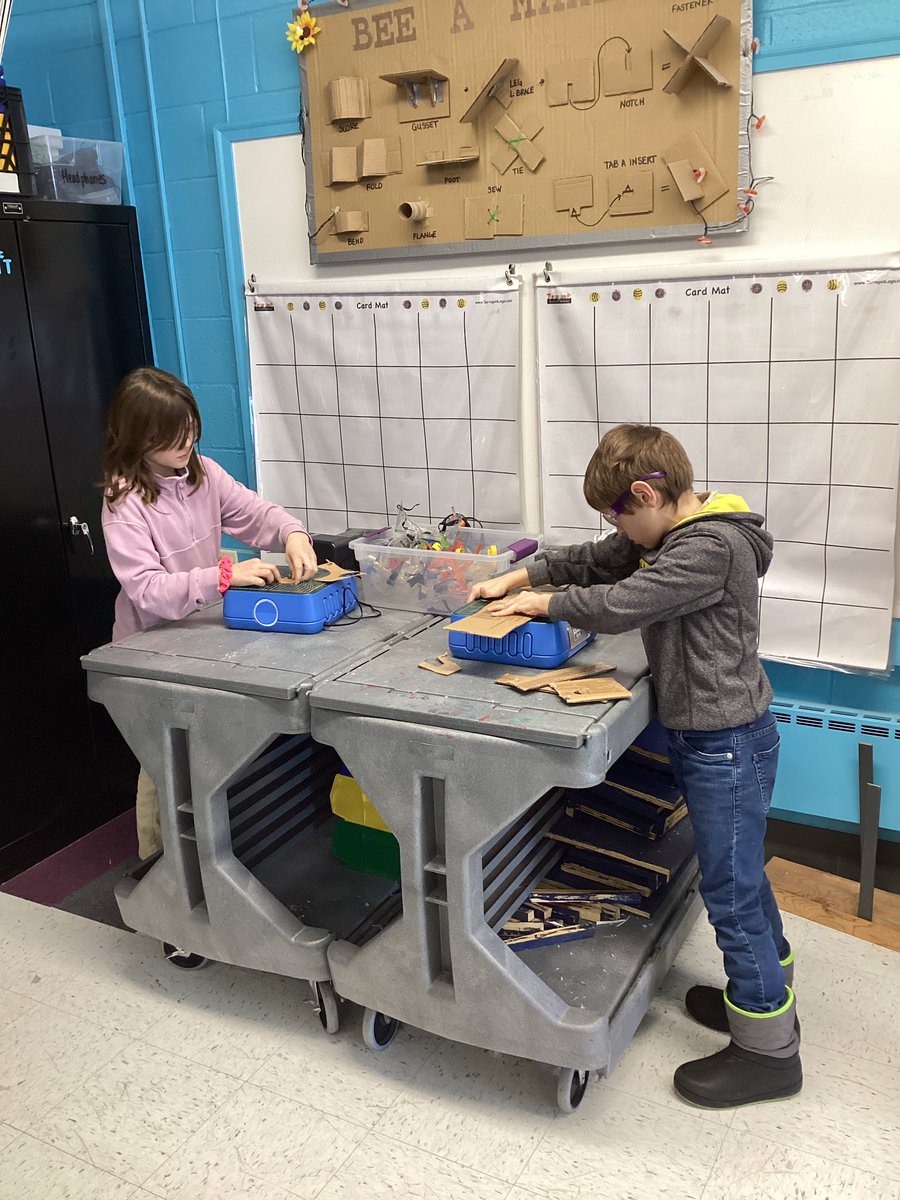 Erin Macsurak tweet media