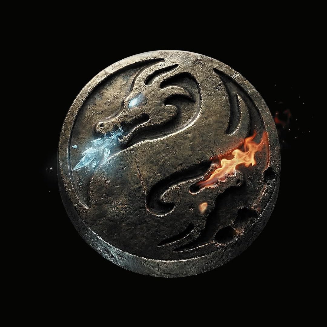 rapertuarcom's tweet photo. 🚨 UZI ve Motive’nin MORTAL KOMBAT albümü, 23 Ocak’ta yayınlanıyor!

1. Mortal Kombat (feat. JeyJey)
2. Rodman Dennis (feat. JeyJey, Glam)
3. Fam (feat. Muti)
4. Trap House
5. Babaflow
6. Ismarla
7. Ou
8. Cennet
9. Şarkılar Sokaklara Ait https://t.co/bz1MYqIat5