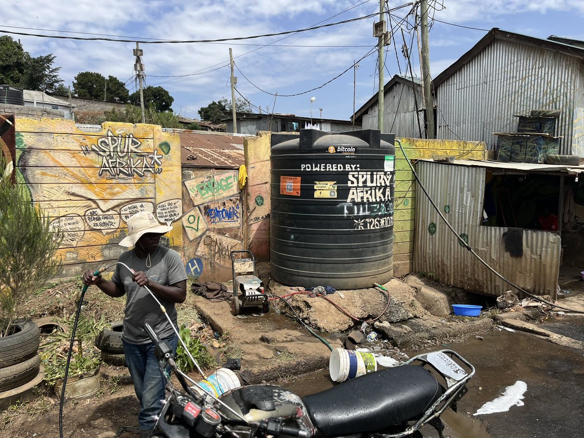 Documenting ₿itcoin 📄 tweet media