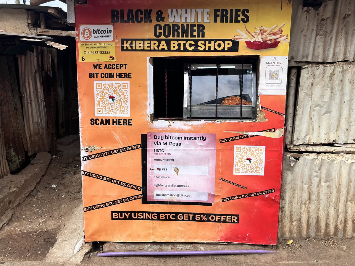 BTC News (@NewsBtc) / Posts / X