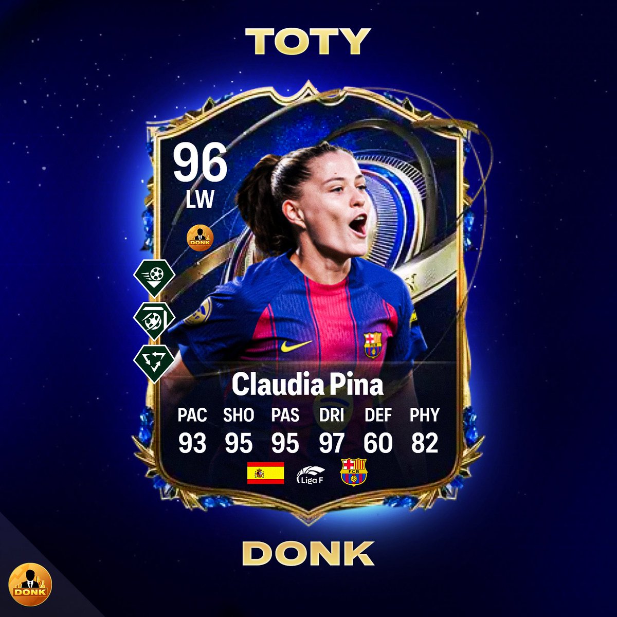 Futdonk's tweet image. 💀💀💀💀💀💀💀💀💀💀💀💀💀💀💀💀💀💀💀💀💀💀💀💀💀💀💀💀💀💀💀💀💀💀💀💀💀💀💀💀💀💀💀💀💀

🥲🥲🥲🥲🥲🥲🥲🥲🥲🥲🥲🥲🥲🥲🥲🥲🥲🥲🥲🥲🥲🥲🥲🥲🥲🥲🥲🥲🥲🥲🥲🥲🥲🥲🥲🥲🥲🥲🥲🥲🥲🥲🥲🥲🥲