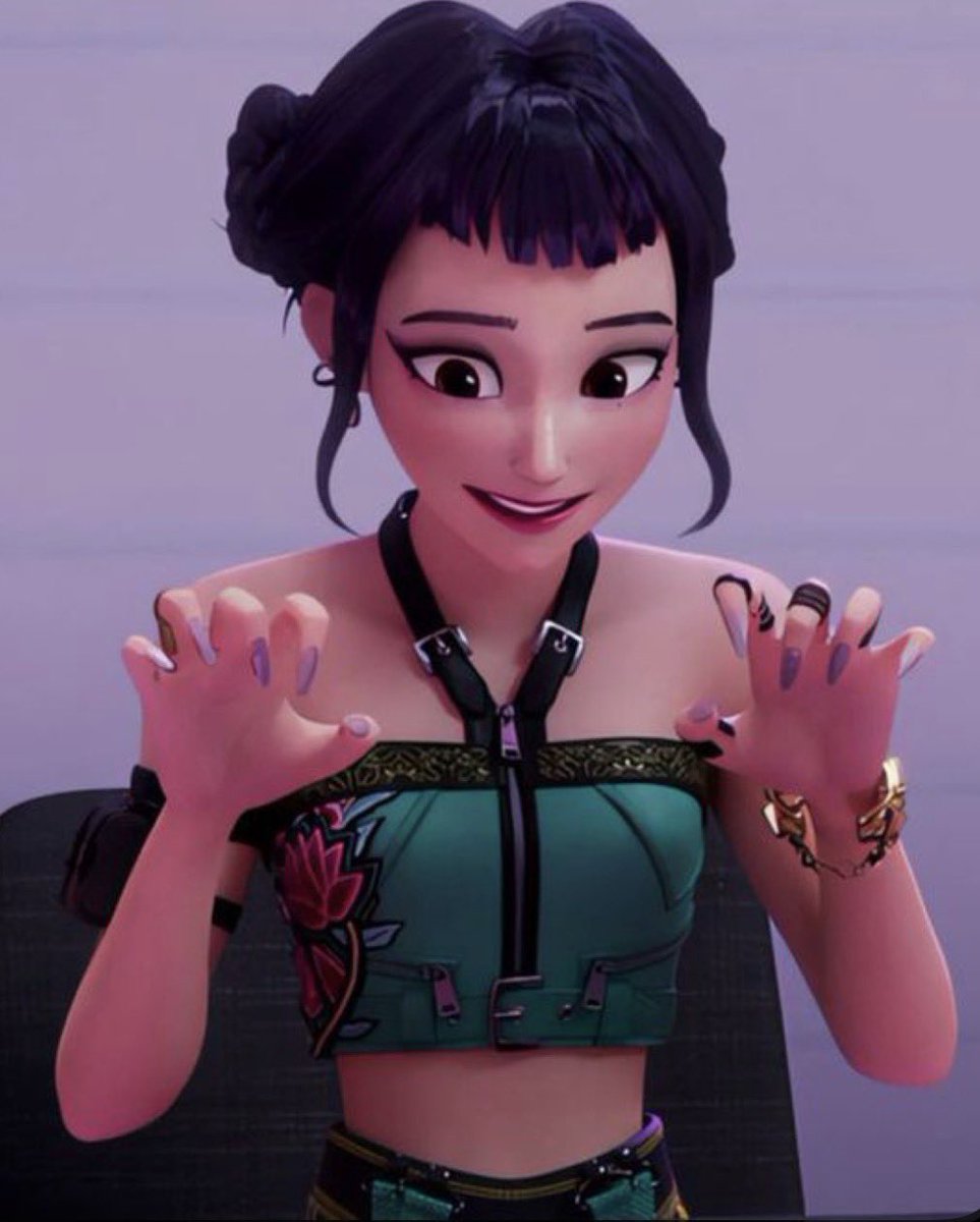 ℝ𝕦𝕞𝕚𝕊ℙ𝕀𝔻𝔼ℝ 𝕐𝕖𝕒𝕡✨️ tweet media