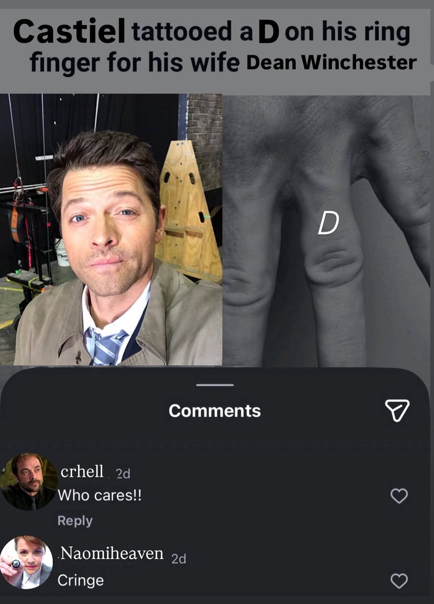 deancasdenver's tweet image. 
