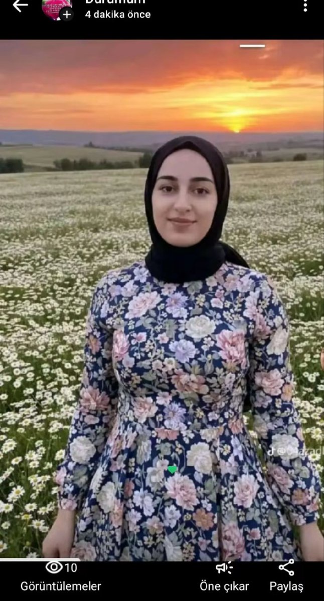 Yarın sayın Adalet bakanı ile gürüsmek için Ankara'da olacağız #RojinKabaişİçinAdalet