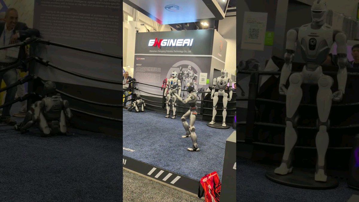 Terri Nakamura tweet media