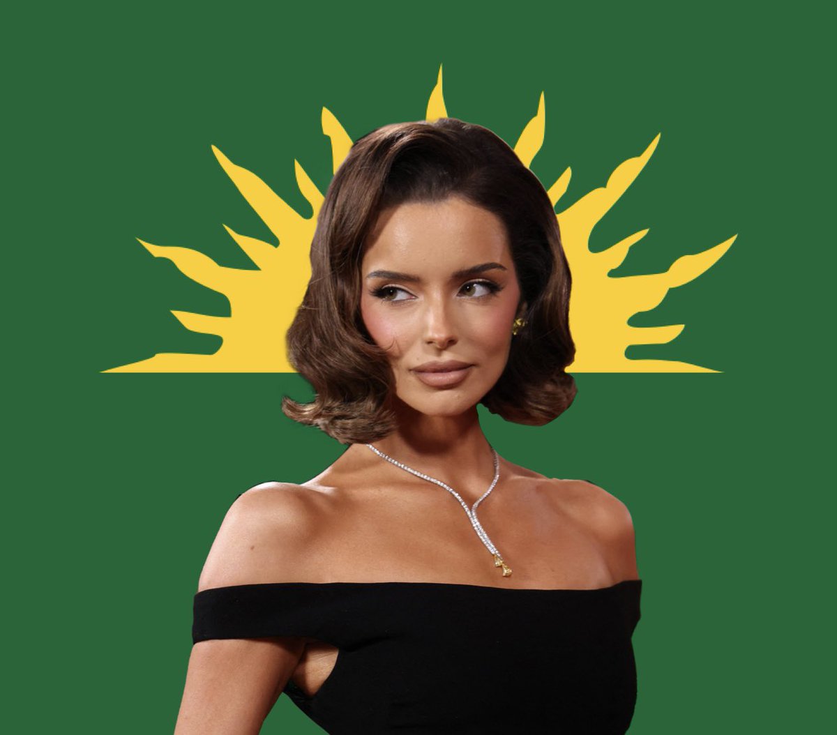 Bolscaire's tweet image. Ireland Belongs to the Irish