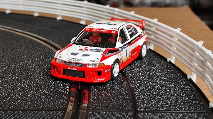 Ultimatrix tweet media