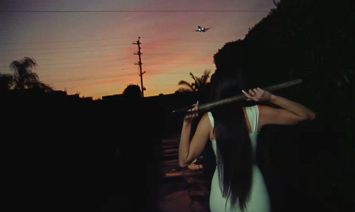arianasleeps's tweet photo. the madison beer cinematic universe is my favourite ever https://t.co/45xEDHBnuq