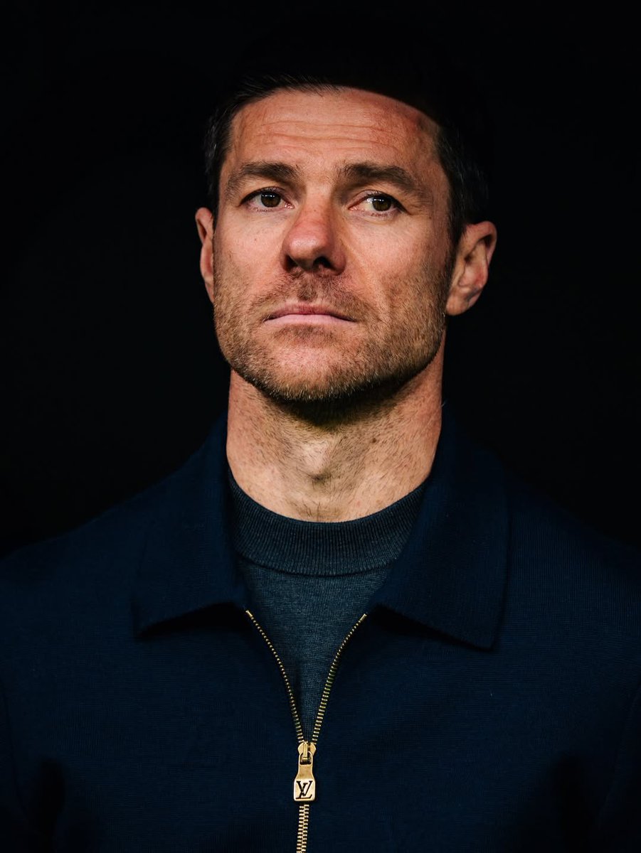 🚨 BREAKING: Xabi Alonso tidak dipecat, ia mengundurkan diri karena lelah menghadapi ego dan kurangnya rasa hormat yang terus-menerus dari ruang ganti, yang semakin intensif minggu ini di Arab Saudi, serta karena tidak adanya dukungan penuh dari klub dalam beberapa bulan