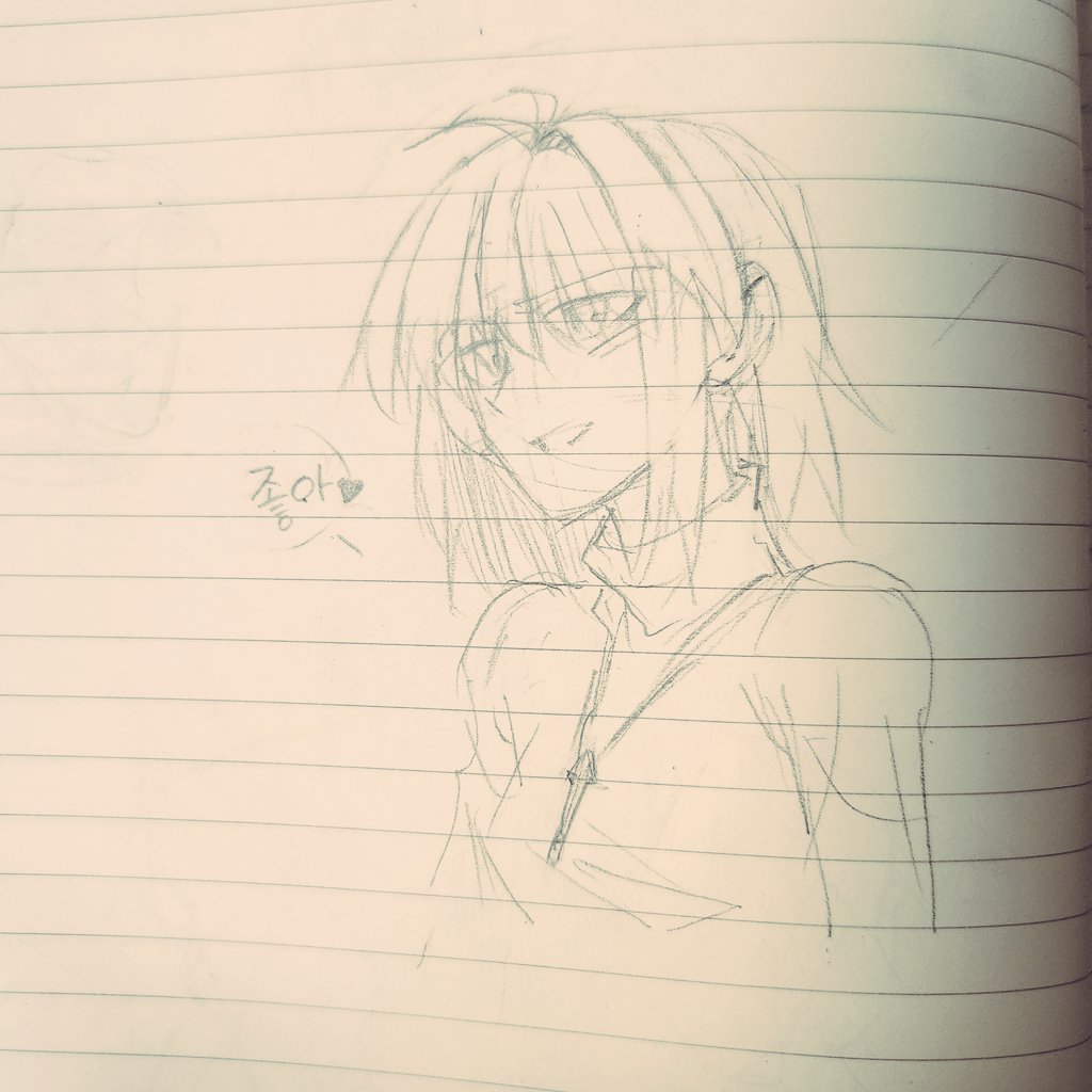 레도 tweet media