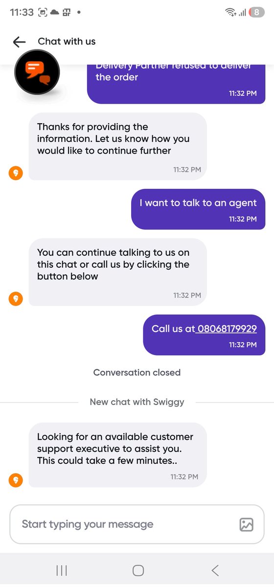 Jugajyoti Lenka tweet media