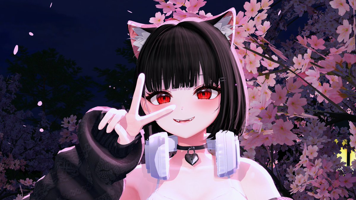 new_j08's tweet image. 뉴뉴정 와루도 이사 &amp;amp; 닐로툰 셋팅 도와준 어칼띠예 고마워요!
짱짱 이쁘고 귀엽고 옷도 이쁘게 입혀주셨다에요!
(@BitDark_ ) 
짱짱 착하고 빠르고 아무튼 이쁘고 맘에든다에요!
항상 이쁘게 옷 입혀줘서 고마워요오 🌟