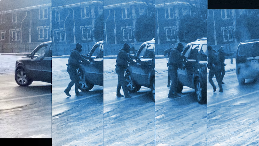 this is how tyrannies kill you. First 1 by 1, than all together in masses  #IranRevelution2026