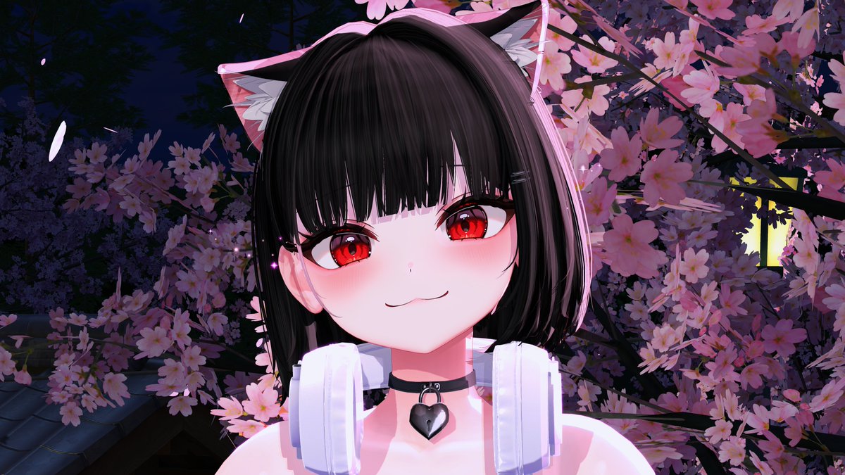 new_j08's tweet image. 뉴뉴정 와루도 이사 &amp;amp; 닐로툰 셋팅 도와준 어칼띠예 고마워요!
짱짱 이쁘고 귀엽고 옷도 이쁘게 입혀주셨다에요!
(@BitDark_ ) 
짱짱 착하고 빠르고 아무튼 이쁘고 맘에든다에요!
항상 이쁘게 옷 입혀줘서 고마워요오 🌟