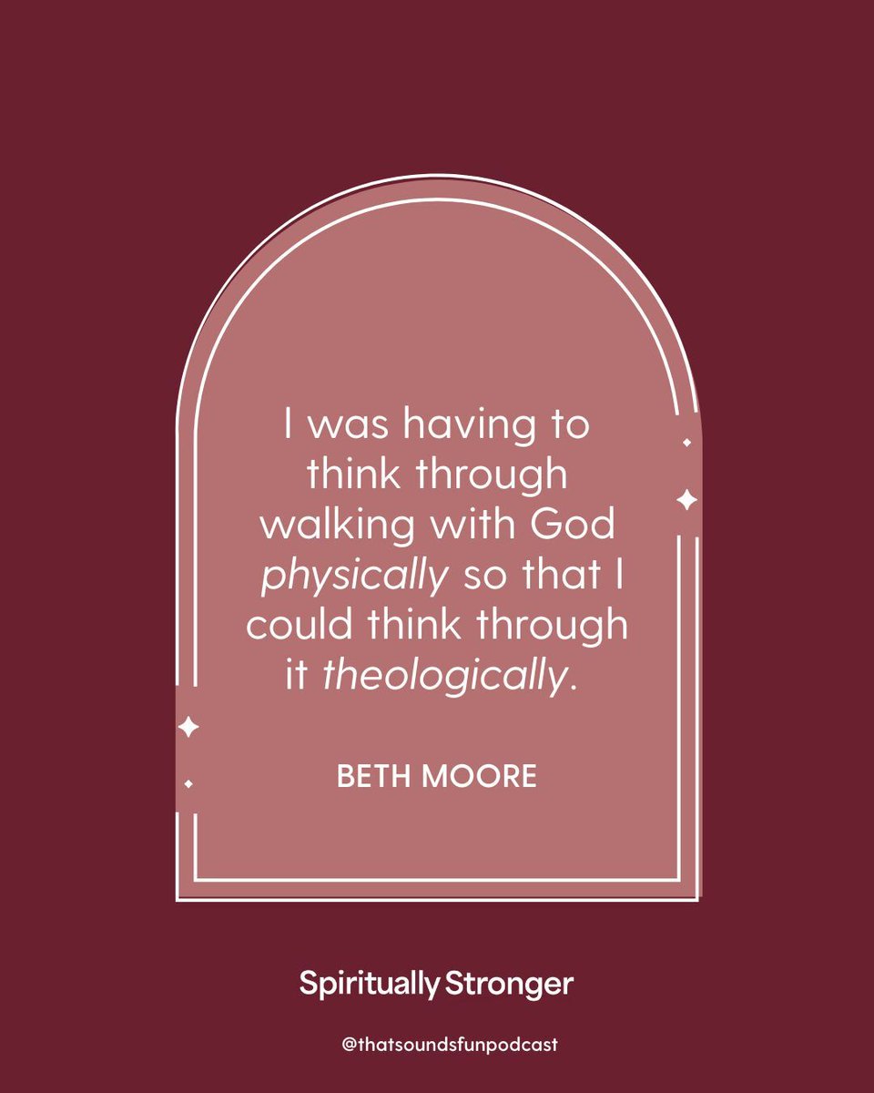 Annie F. Downs tweet media