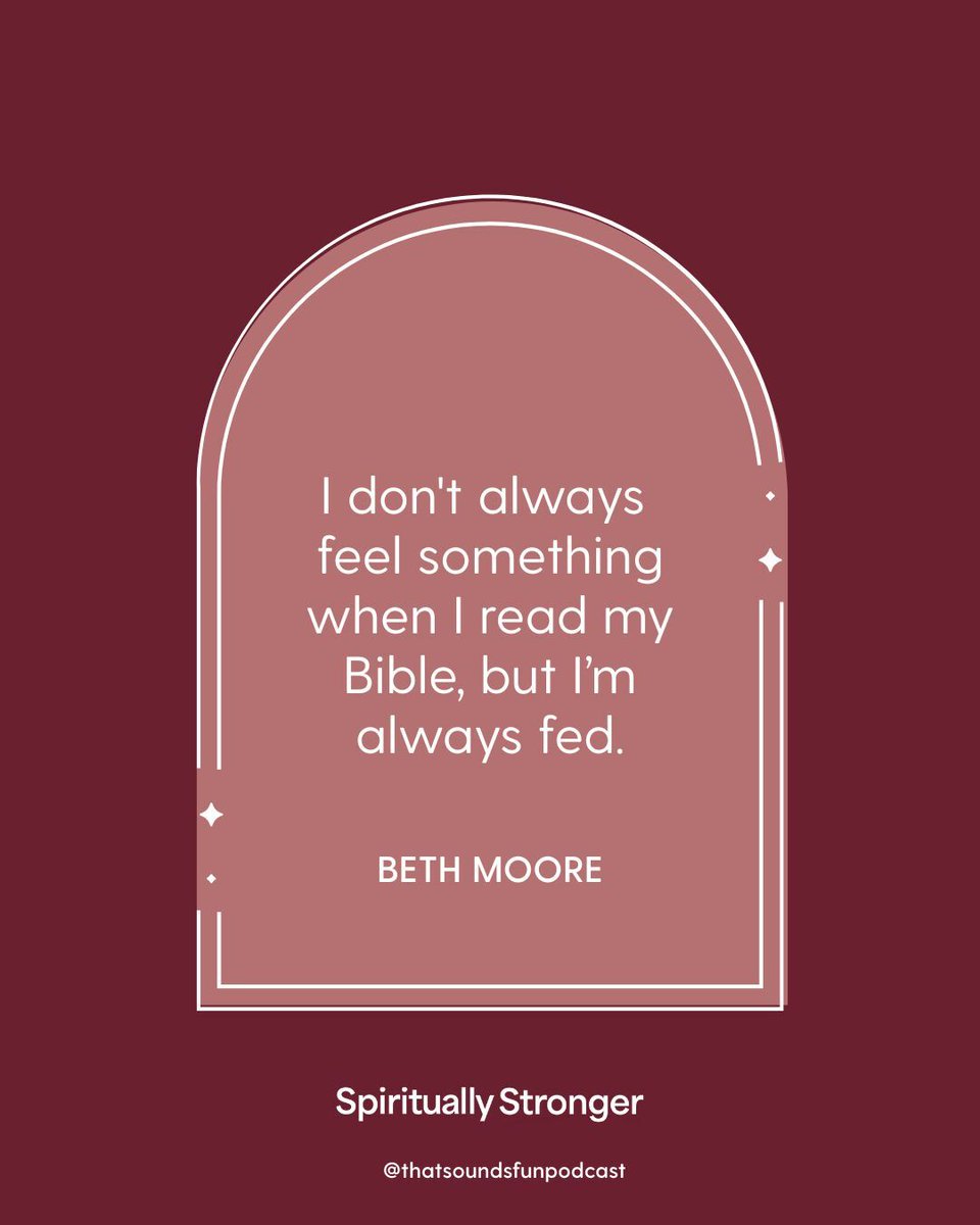 Annie F. Downs tweet media