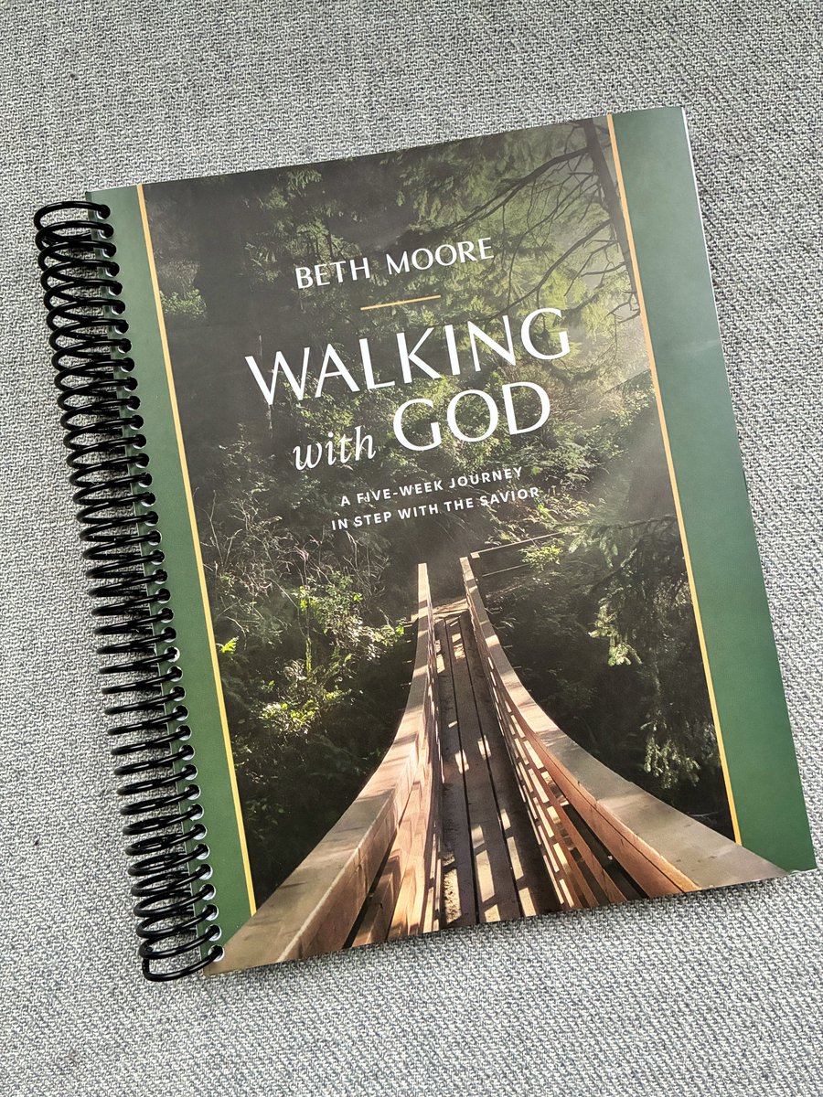 Annie F. Downs tweet media