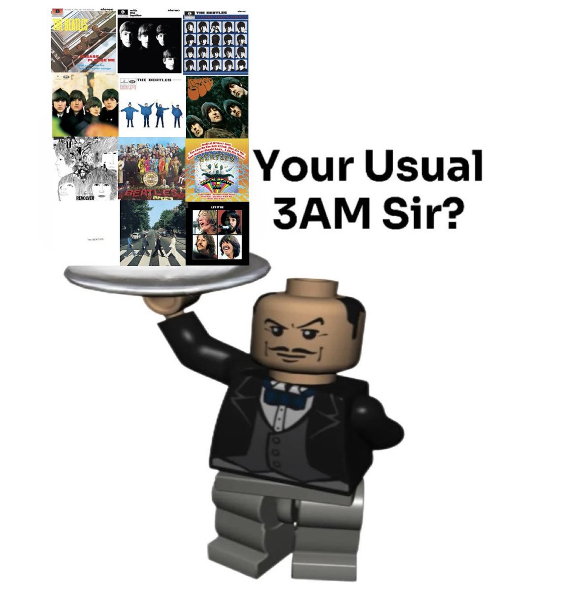 lenntlesfc's tweet image. 