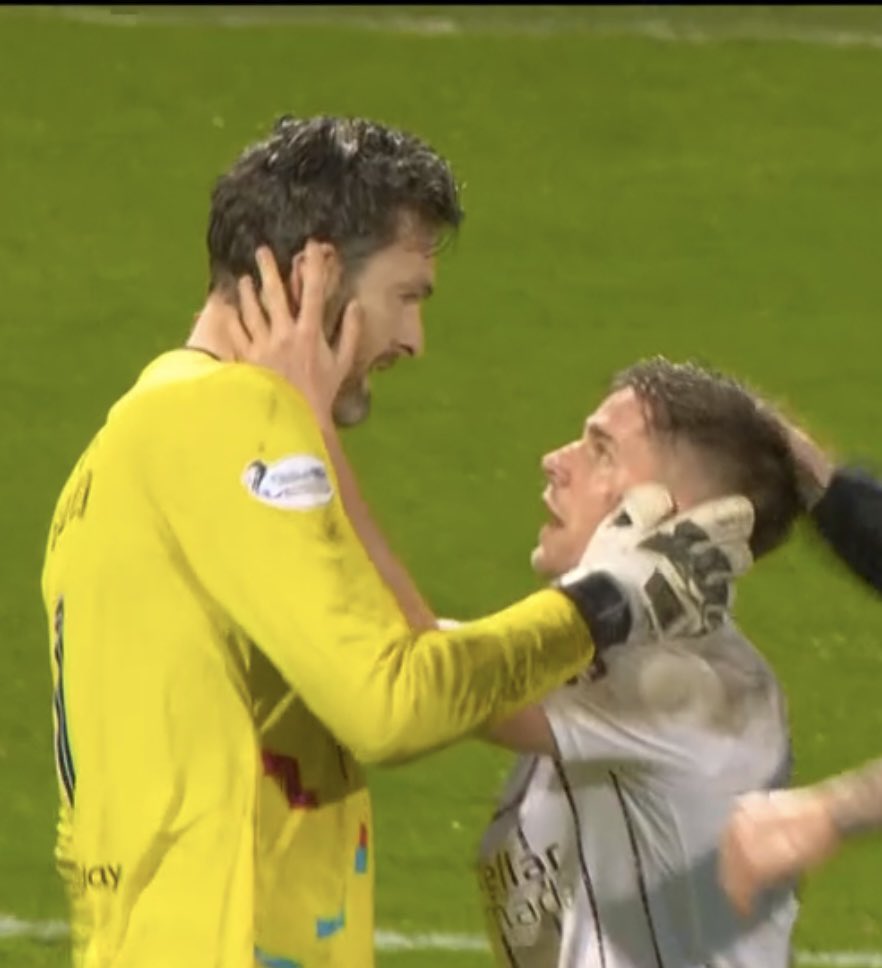 Find someone who looks at you like Cammy Devlin looks at Craig Gordon 🥰😘😍

<a href="/JamTarts/">Heart of Midlothian FC</a> <a href="/jamb0skickback/">Jambos Kickback</a>