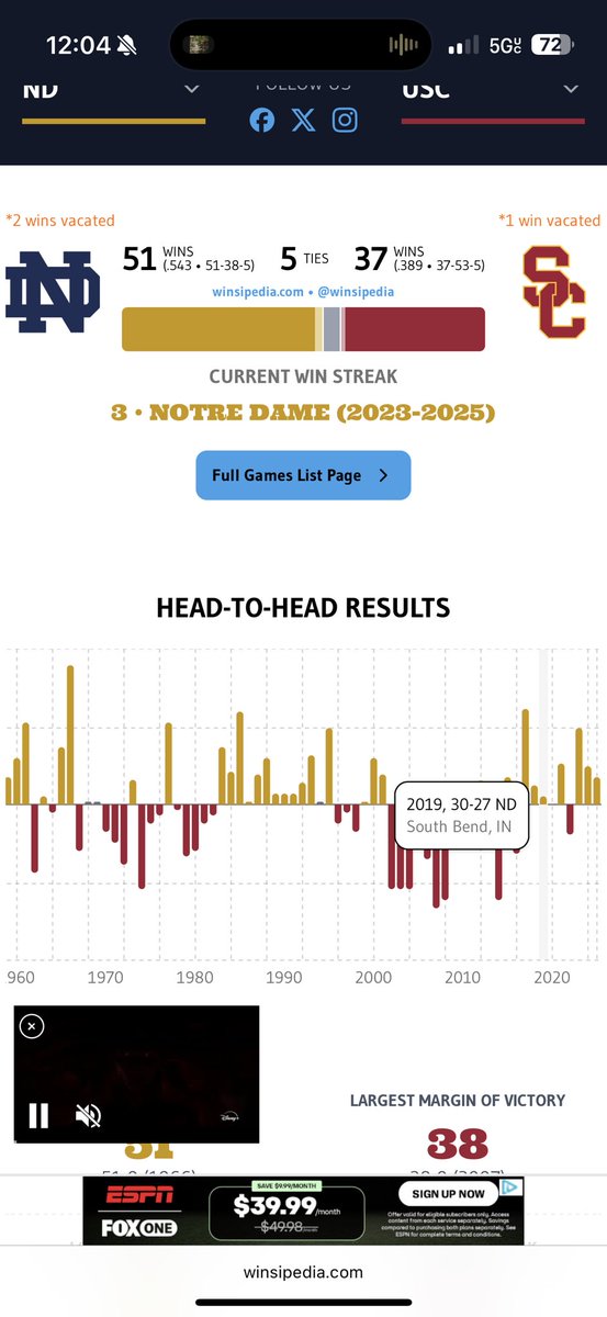 Jayden Rhyne tweet media